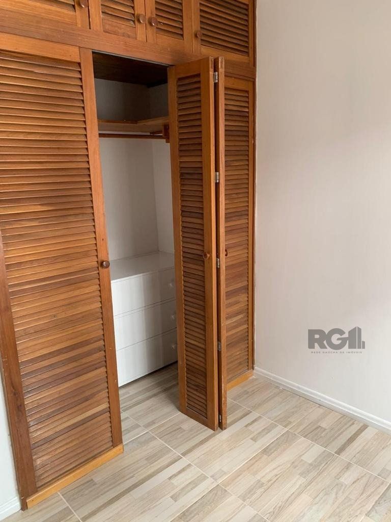 Apartamento, 1 quarto, 38 m² - Foto 7