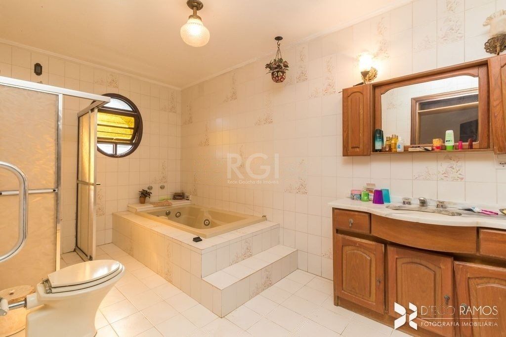 Casa, 4 quartos, 347 m² - Foto 16