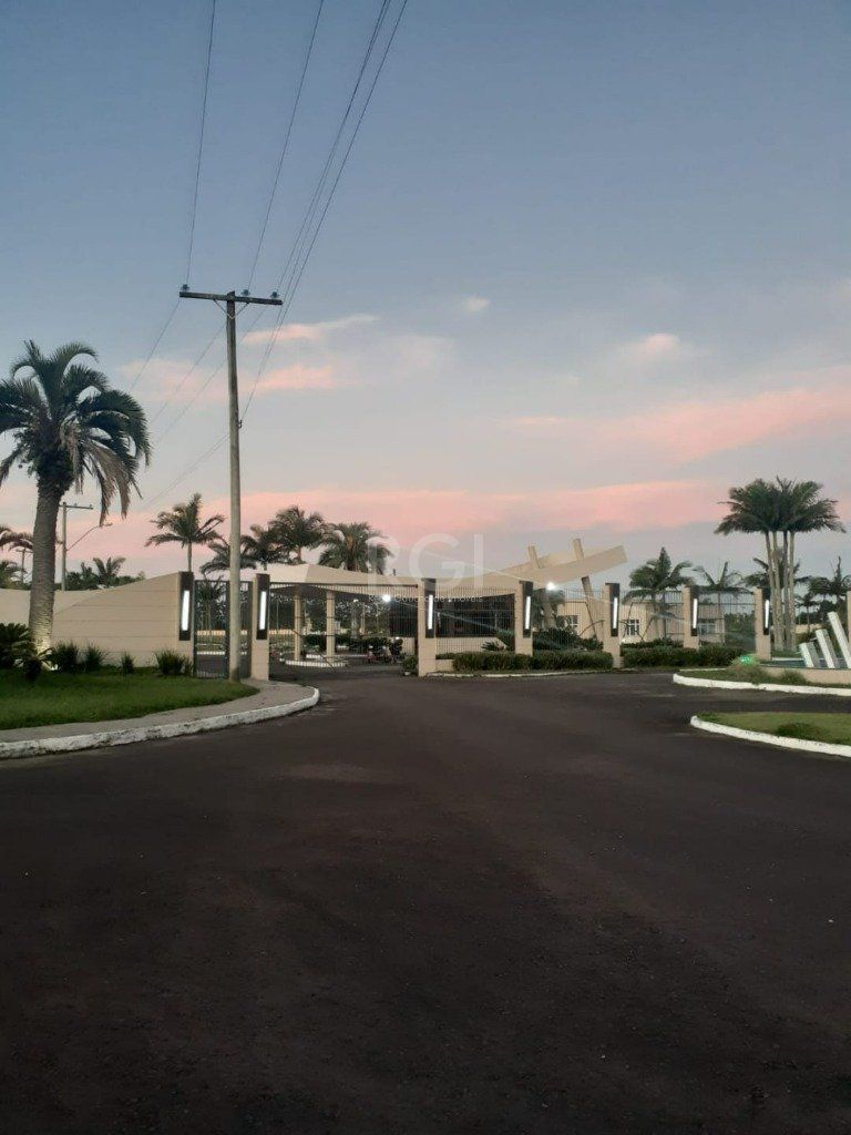 Terreno, 605 m² - Foto 6