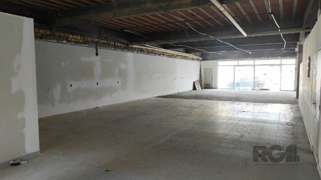 Loja-Salão à venda, 360m² - Foto 5