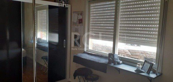 Apartamento, 3 quartos, 76 m² - Foto 7