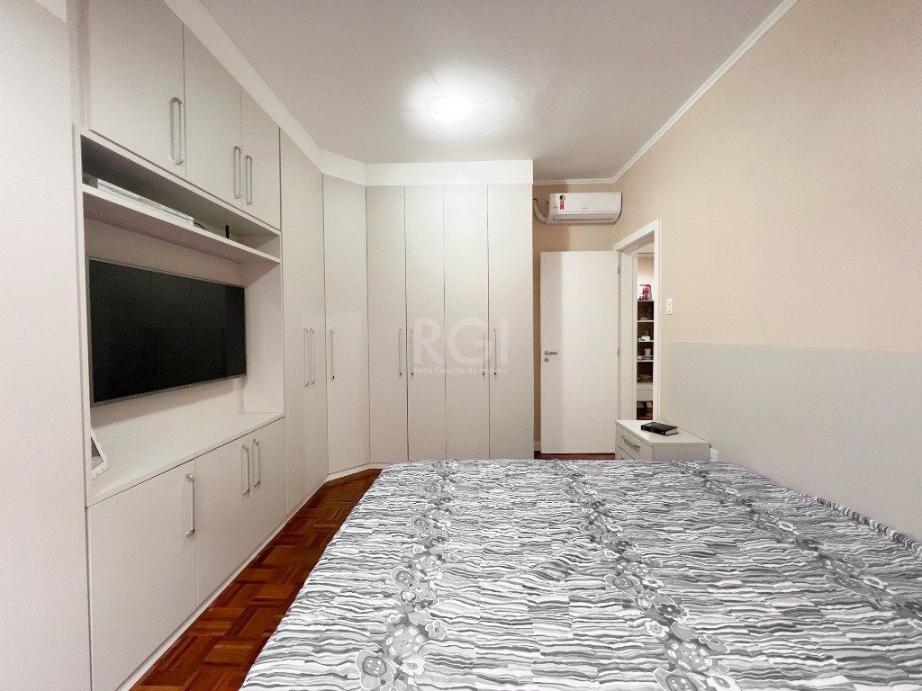 Apartamento, 3 quartos, 85 m² - Foto 23