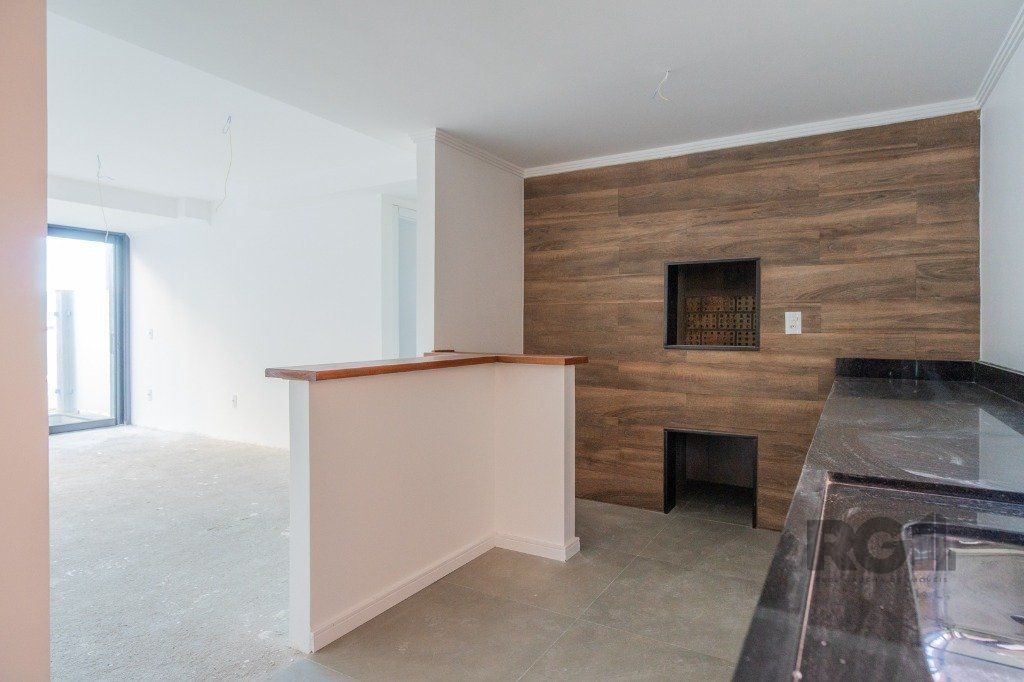 Apartamento, 3 quartos, 136 m² - Foto 10