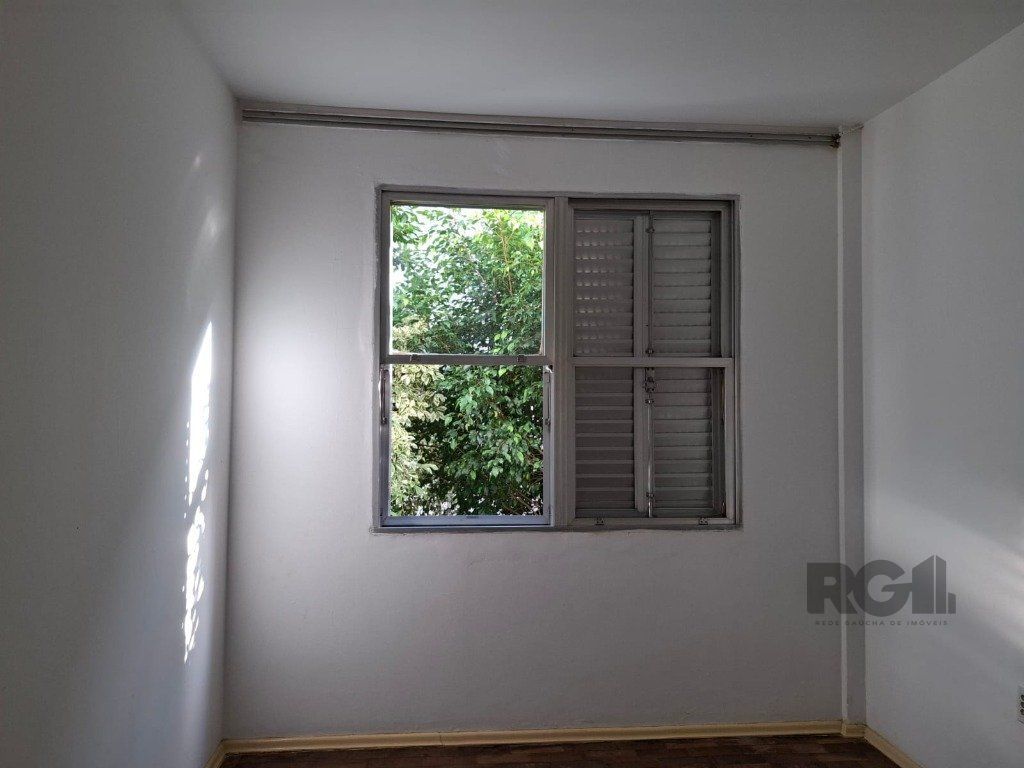 Apartamento, 3 quartos, 77 m² - Foto 21