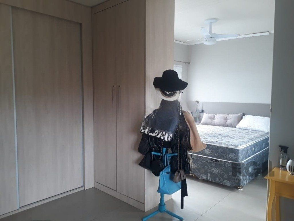 Casa, 4 quartos, 130 m² - Foto 16