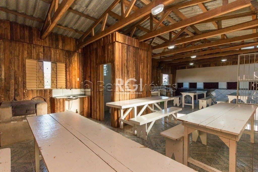 Apartamento, 1 quarto, 42 m² - Foto 8