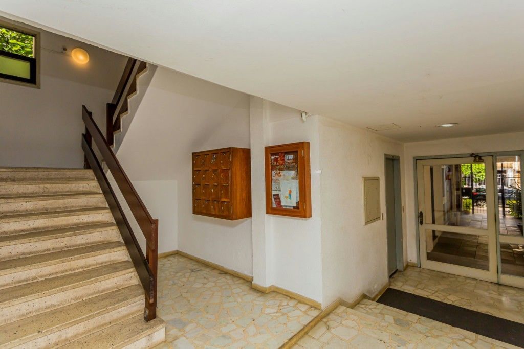 Apartamento, 1 quarto, 42 m² - Foto 15
