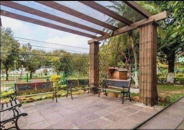 Apartamento, 3 quartos, 75 m² - Foto 4