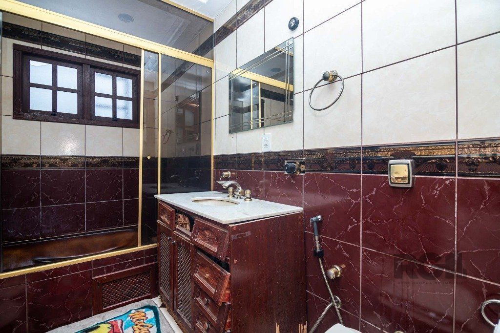 Casa, 3 quartos, 220 m² - Foto 54