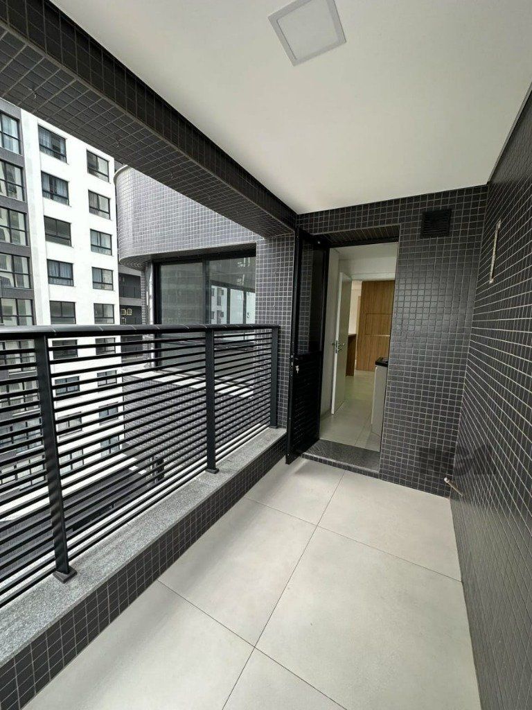 Apartamento, 2 quartos, 78 m² - Foto 29