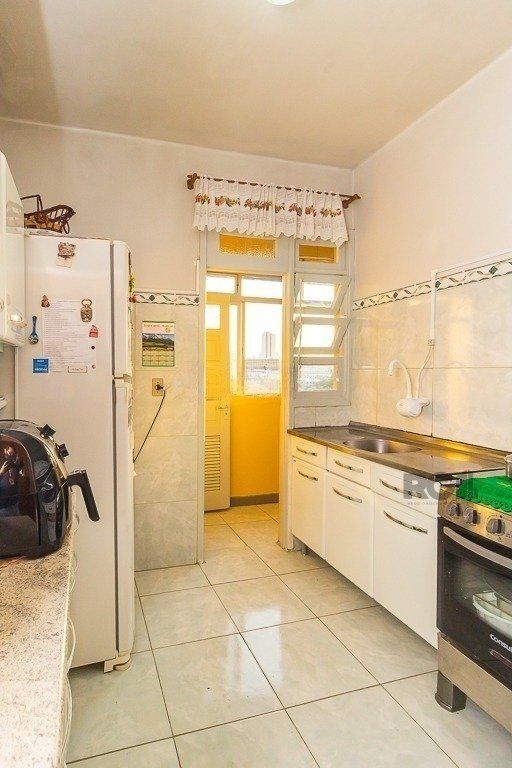 Apartamento, 2 quartos, 68 m² - Foto 9