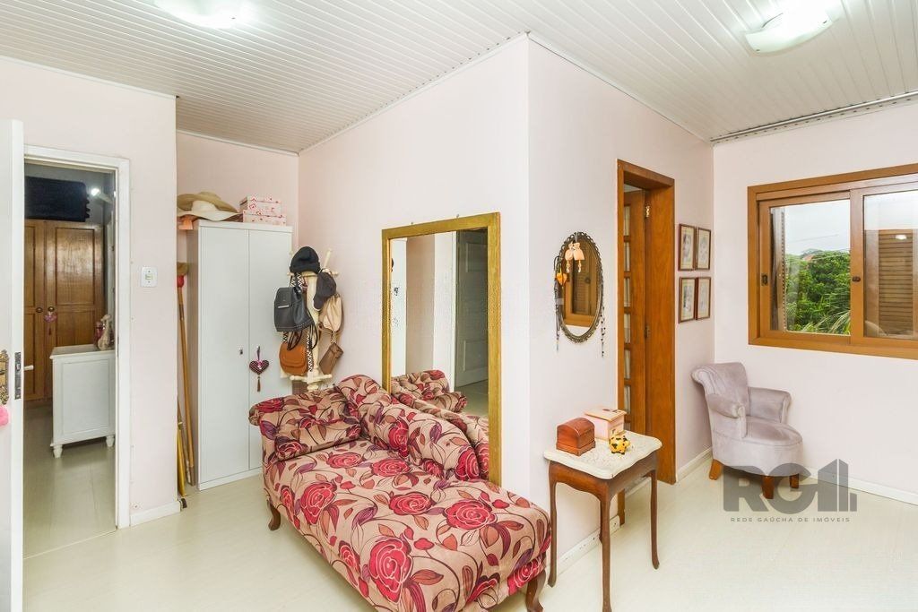 Casa à venda com 4 quartos, 284m² - Foto 10