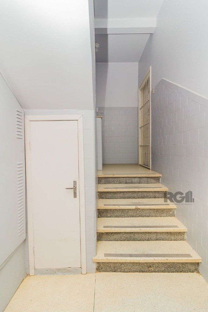 Apartamento, 3 quartos, 96 m² - Foto 23