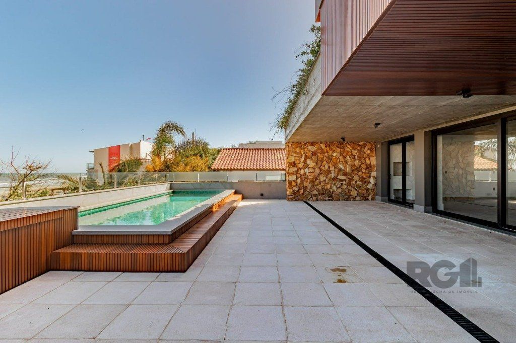 Apartamento, 3 quartos, 335 m² - Foto 8