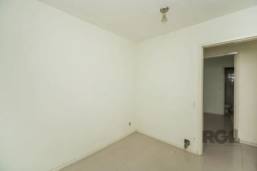 Casa, 5 quartos, 226 m² - Foto 37