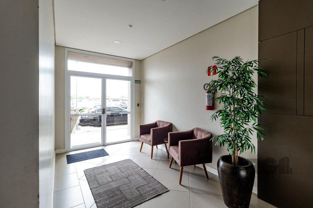 Apartamento, 3 quartos, 69 m² - Foto 26