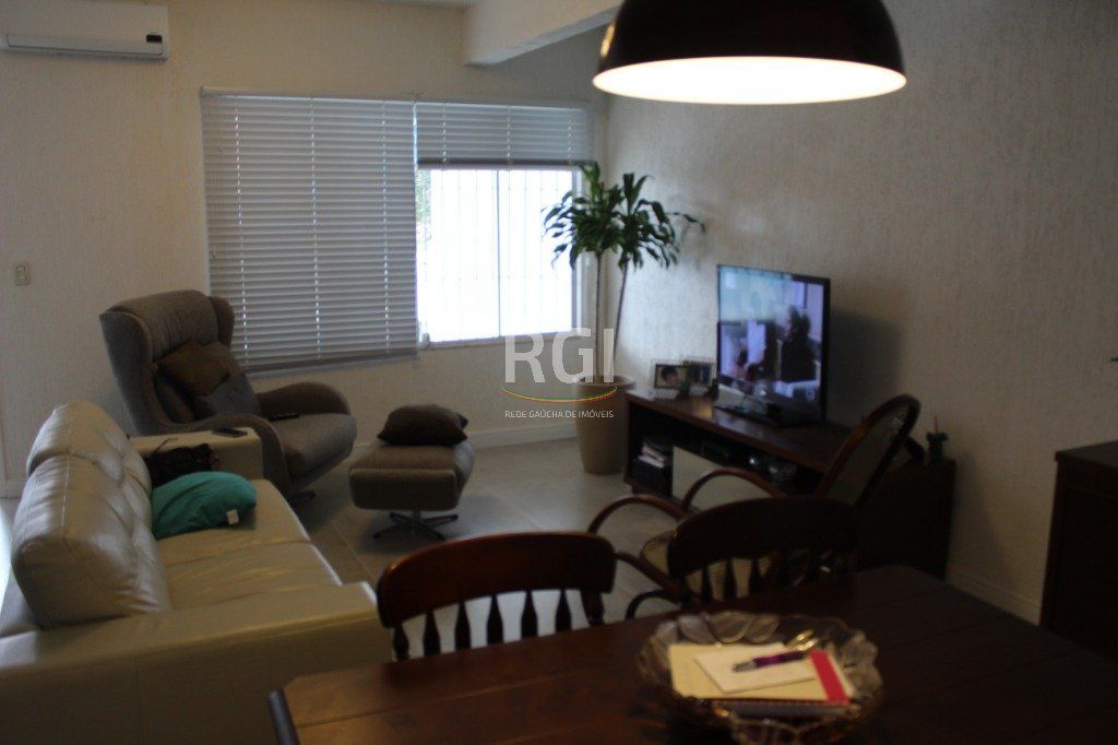 Casa, 5 quartos, 300 m² - Foto 47