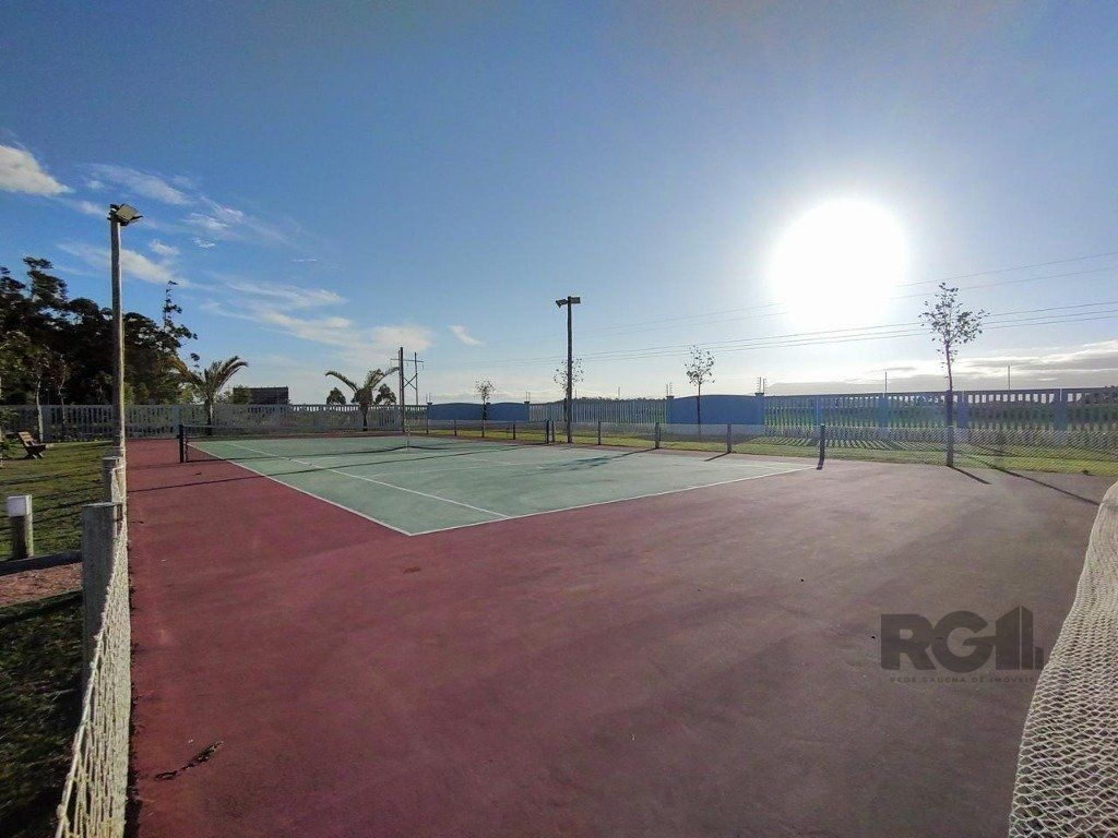 Terreno, 300 m² - Foto 9