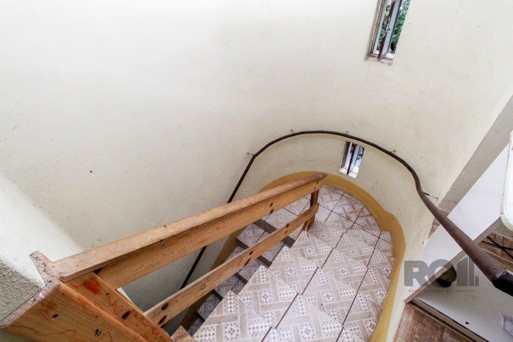 Casa, 5 quartos, 150 m² - Foto 14