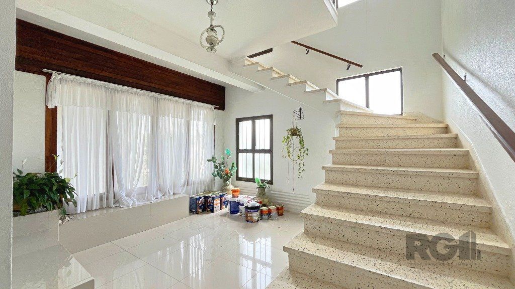 Cobertura, 3 quartos, 148 m² - Foto 2