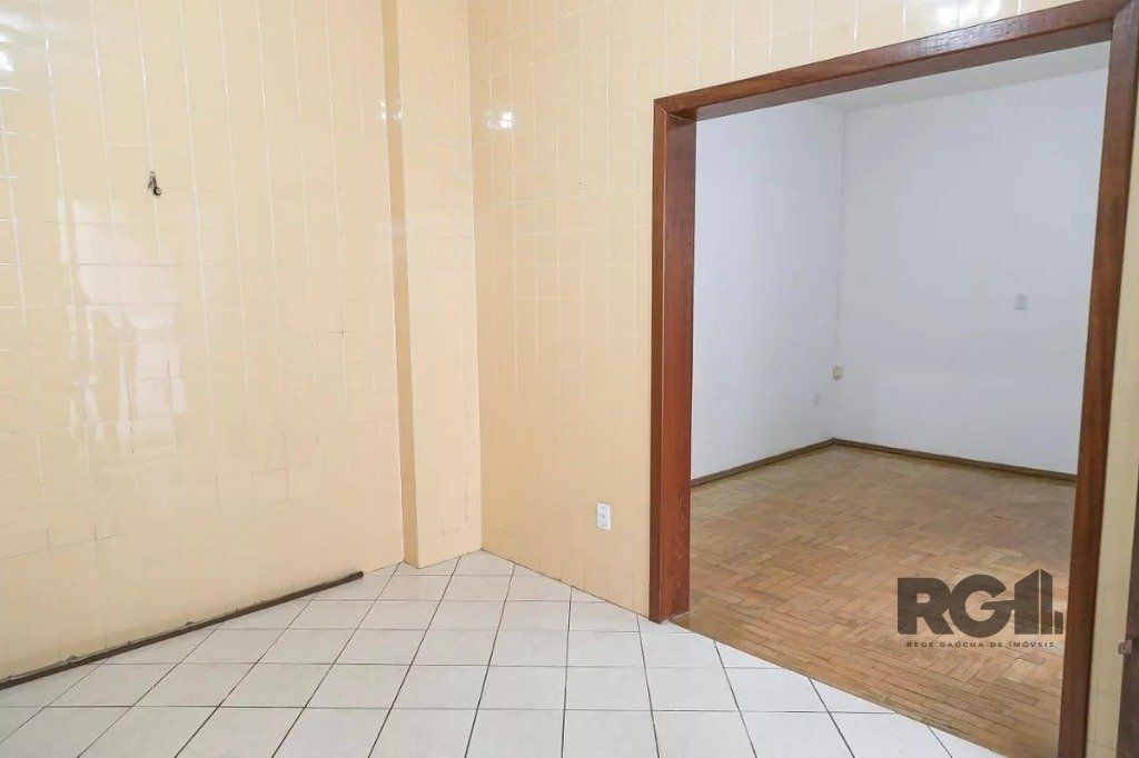 Casa, 3 quartos, 195 m² - Foto 7