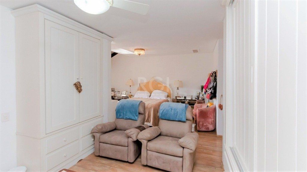 Casa, 6 quartos, 602 m² - Foto 48