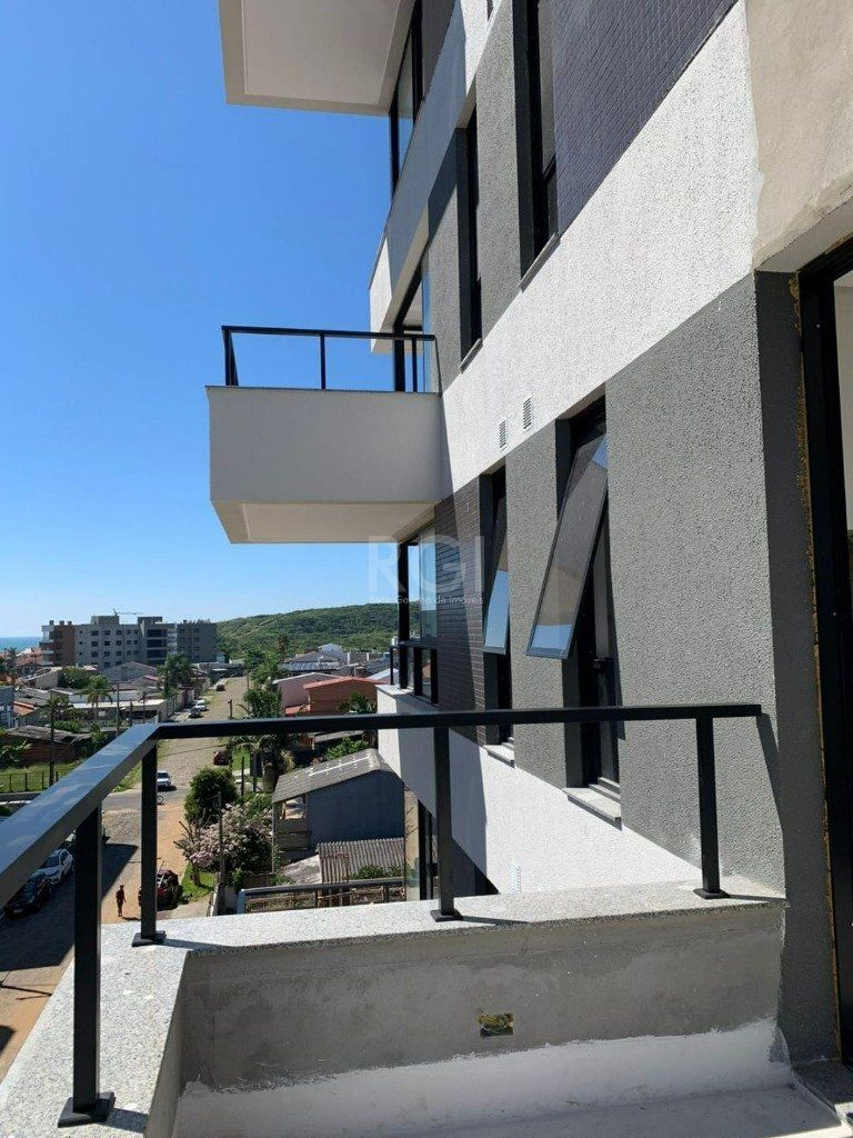 Apartamento, 2 quartos, 60 m² - Foto 22
