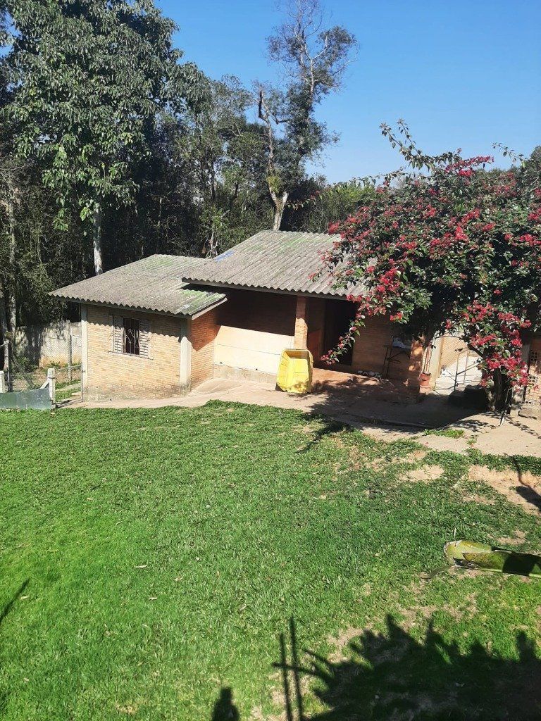 Terreno, 4526 m² - Foto 8