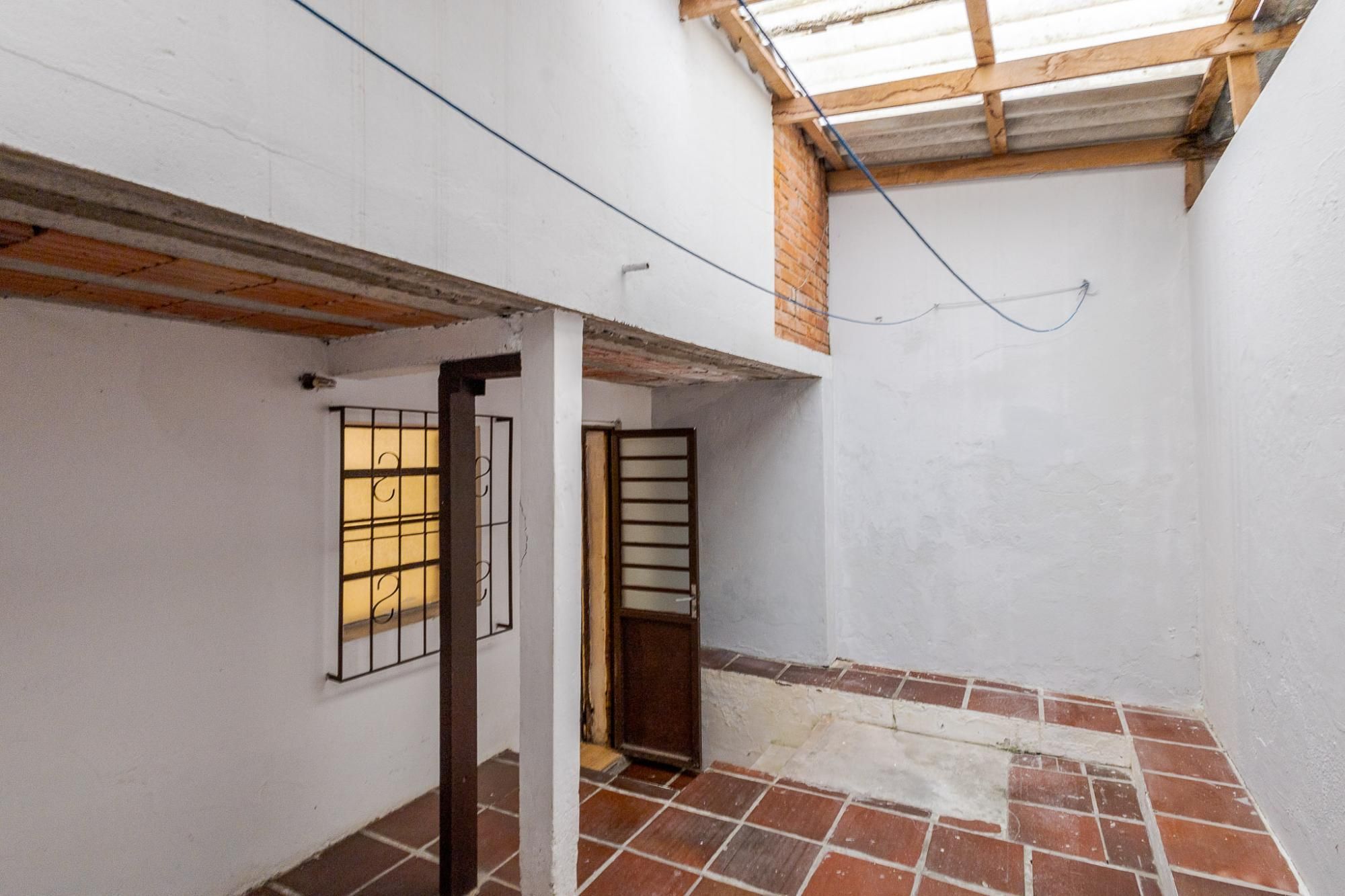 Casa, 4 quartos, 210 m² - Foto 31