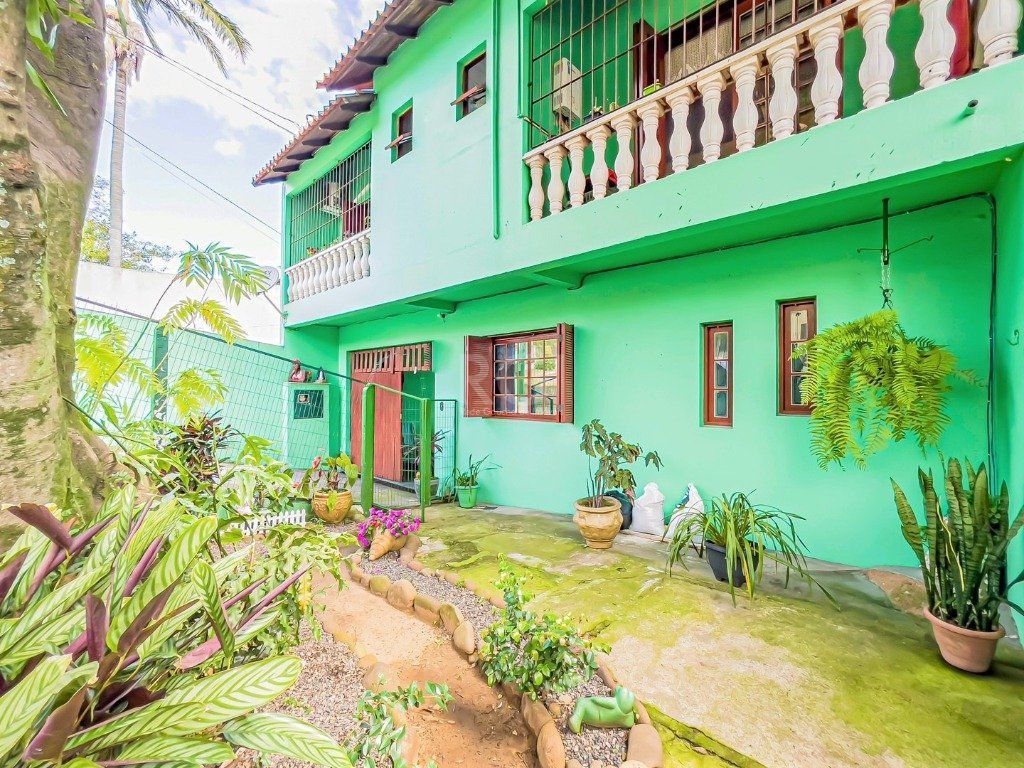 Casa, 3 quartos, 272 m² - Foto 43