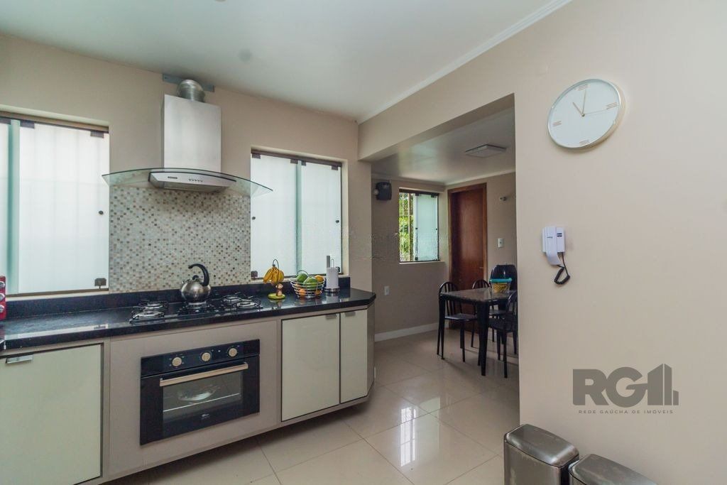 Casa, 3 quartos, 230 m² - Foto 26