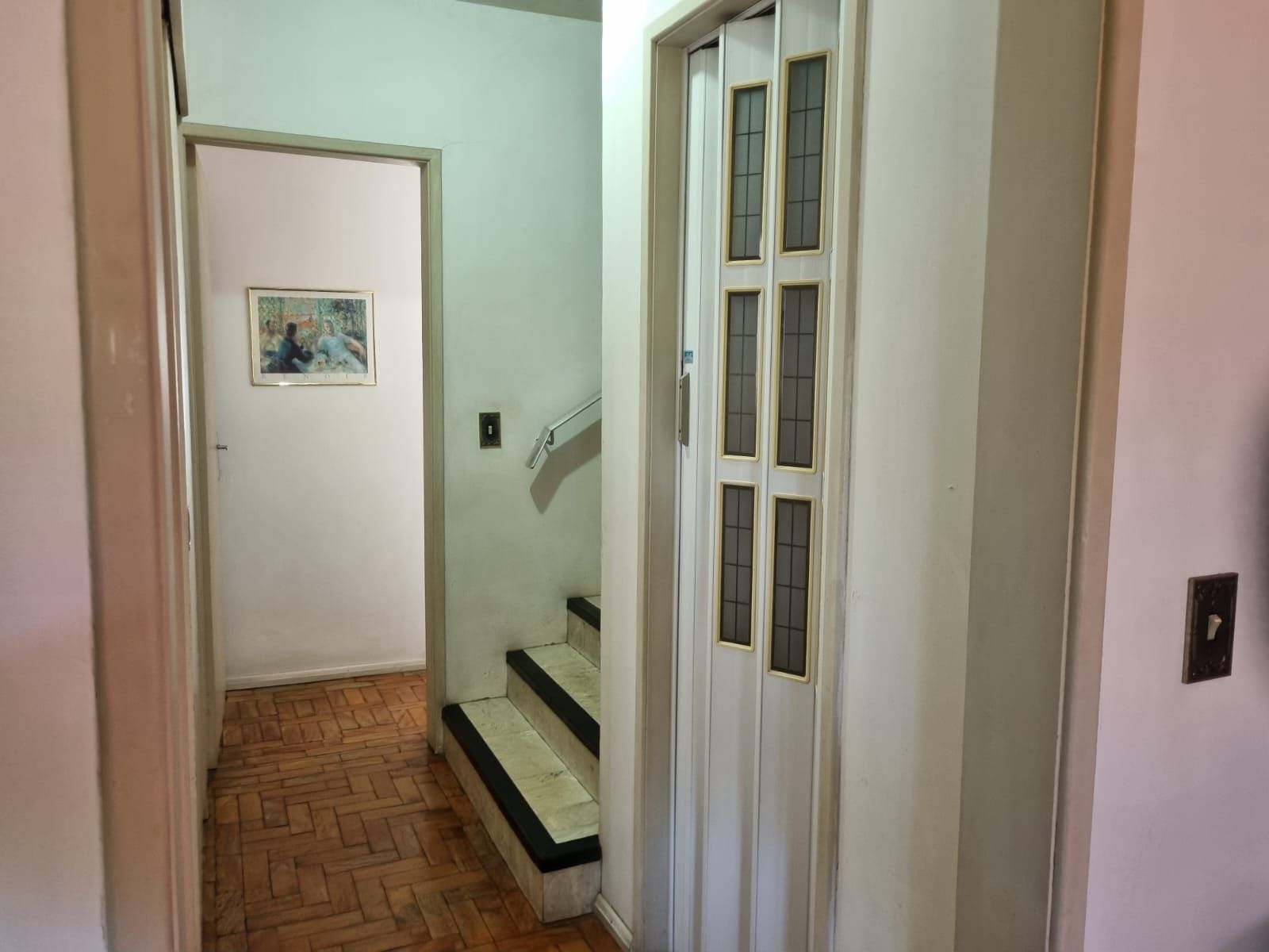 Casa, 3 quartos, 230 m² - Foto 12