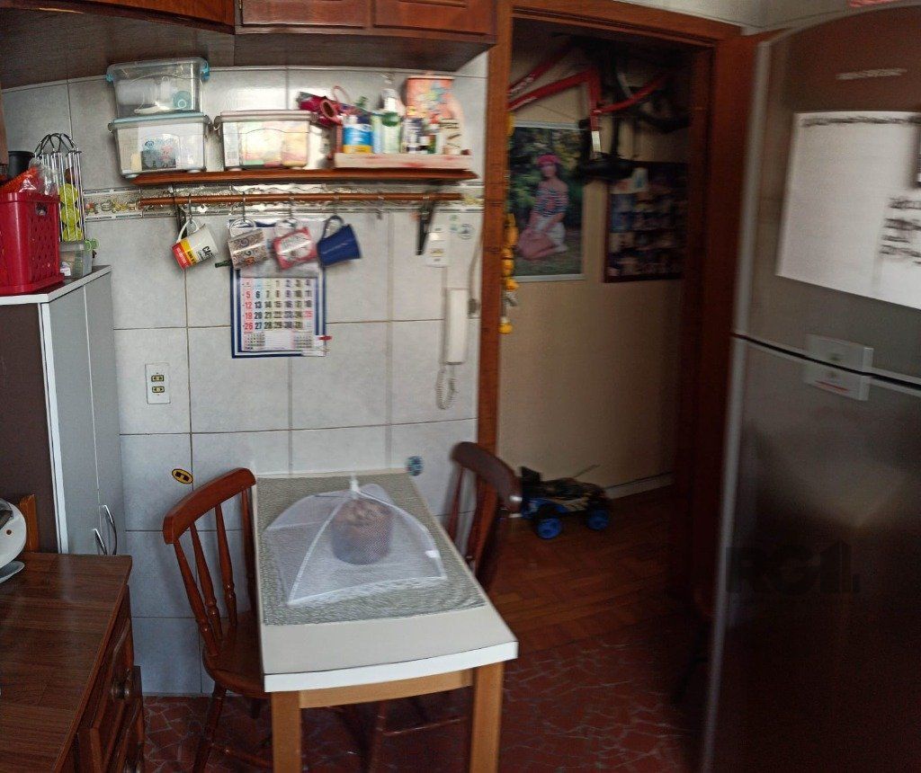 Apartamento, 2 quartos, 85 m² - Foto 7