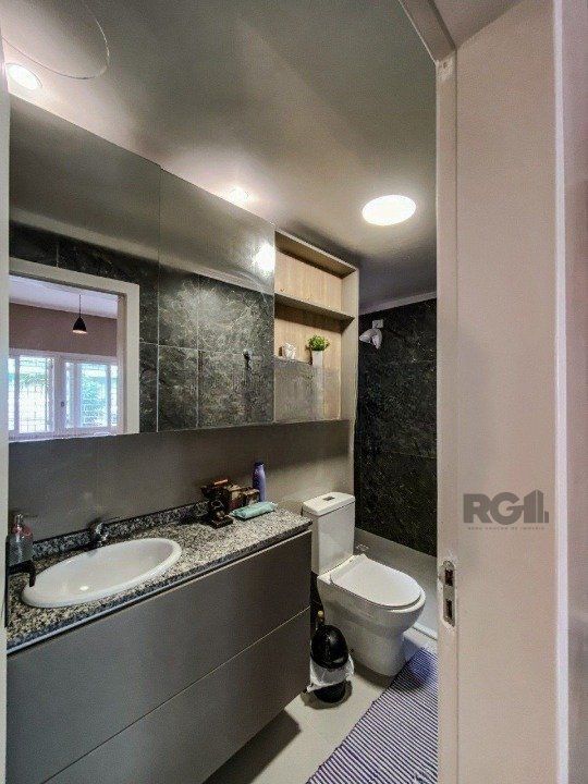 Apartamento à venda com 3 quartos, 107m² - Foto 16
