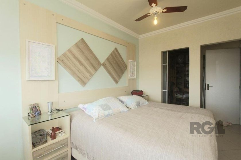 Casa, 3 quartos, 368 m² - Foto 26