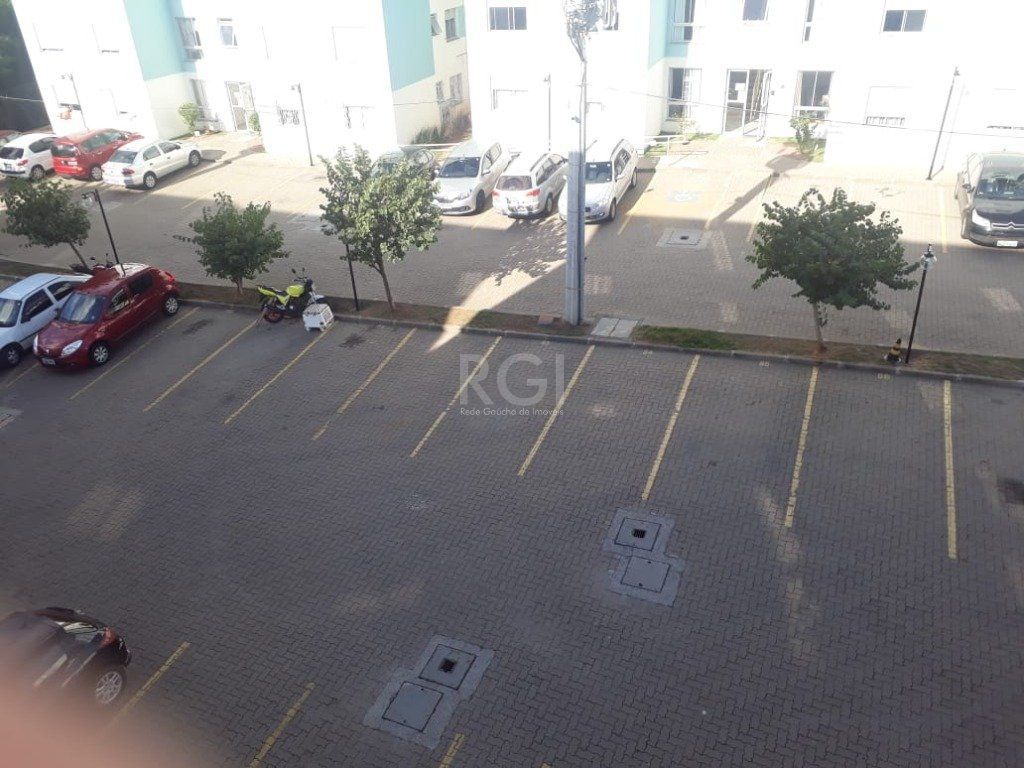 Apartamento, 2 quartos, 66 m² - Foto 26