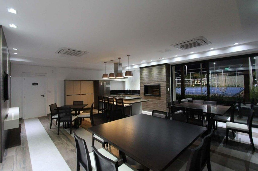 Casa de Condomínio, 5 quartos - Foto 18