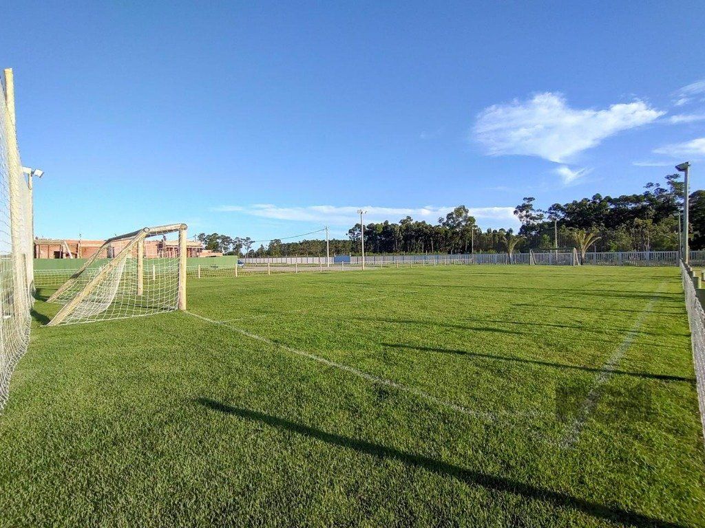 Terreno, 300 m² - Foto 11