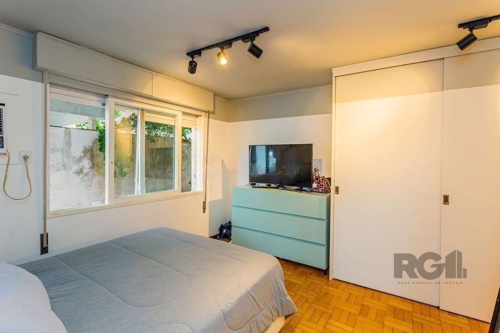 Apartamento, 3 quartos, 131 m² - Foto 18