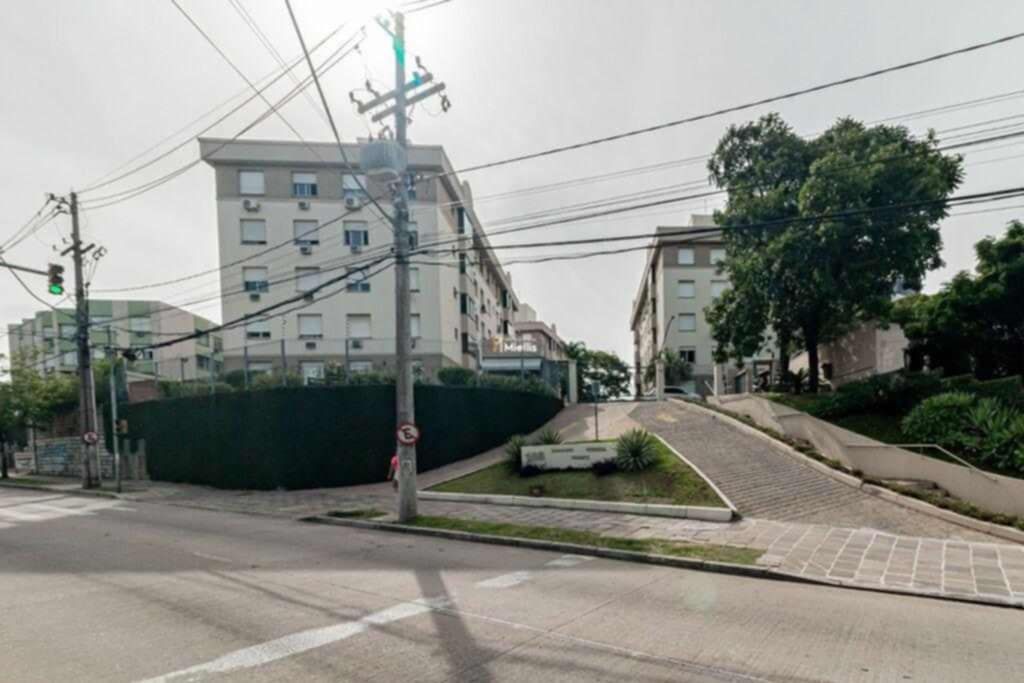 Apartamento, 2 quartos, 57 m² - Foto 23