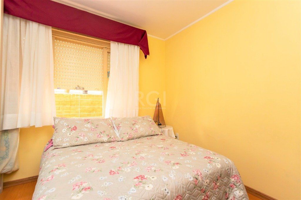 Casa, 4 quartos, 228 m² - Foto 28