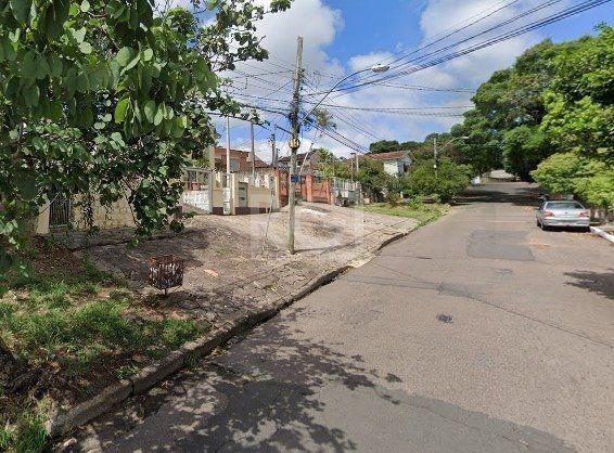 Terreno, 377 m² - Foto 2