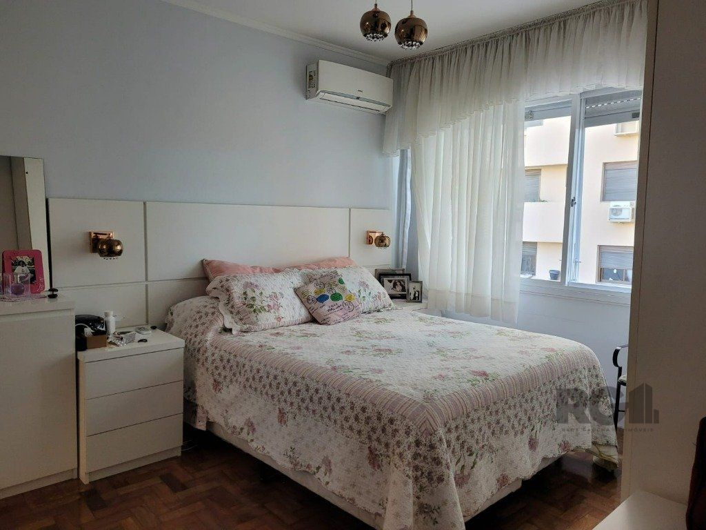 Apartamento, 3 quartos, 107 m² - Foto 7