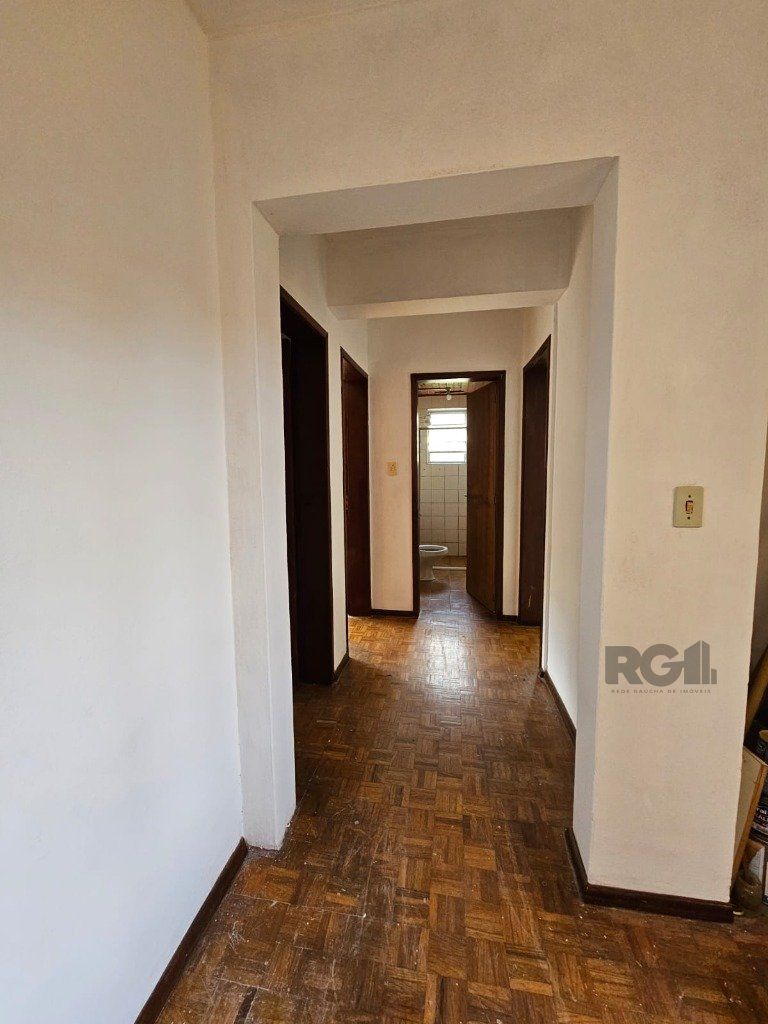 Casa, 5 quartos, 248 m² - Foto 21