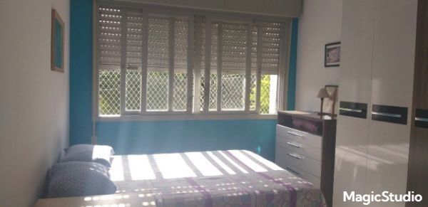 Apartamento, 2 quartos, 72 m² - Foto 9