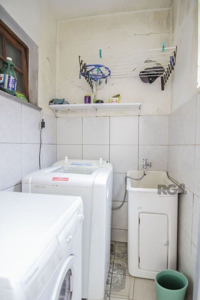 Casa, 2 quartos, 84 m² - Foto 19