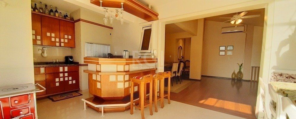 Cobertura à venda com 2 quartos, 252m² - Foto 17