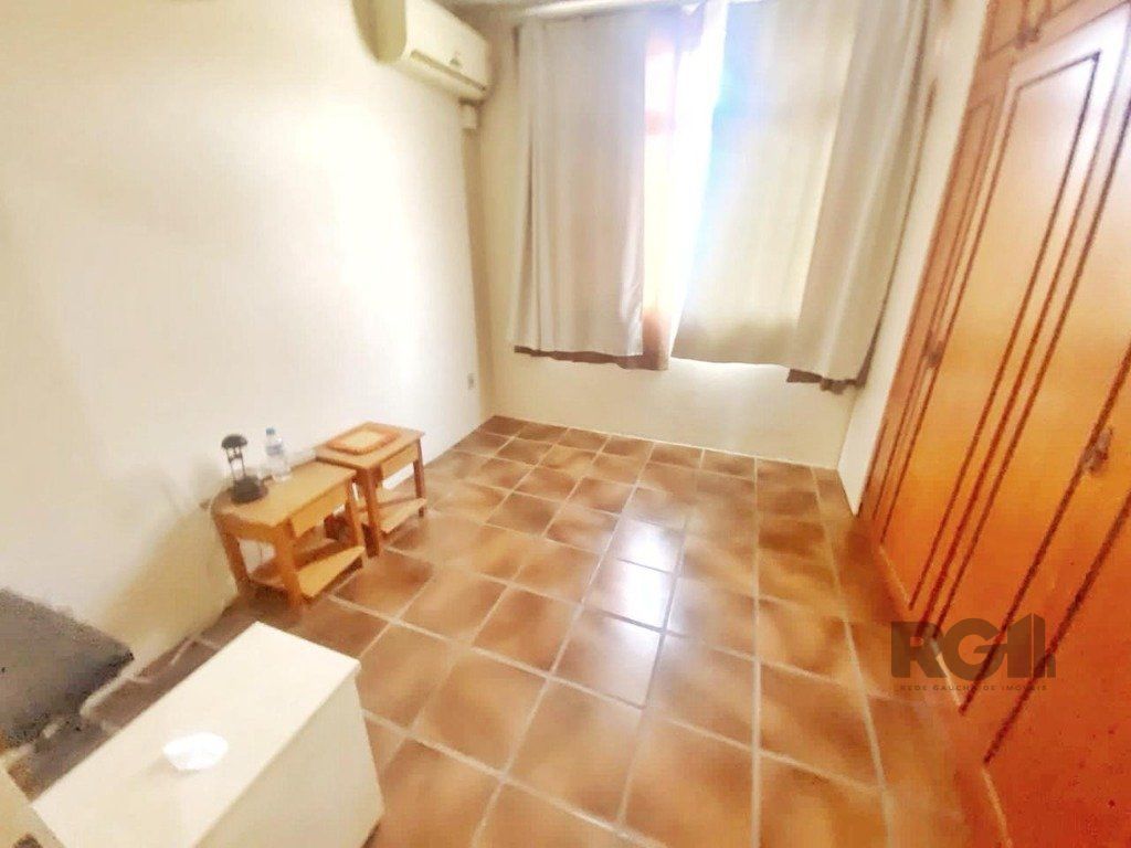 Casa, 4 quartos, 307 m² - Foto 16