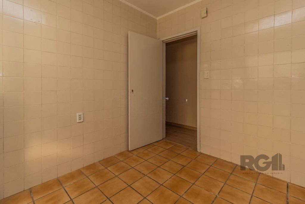 Apartamento à venda com 3 quartos, 100m² - Foto 11