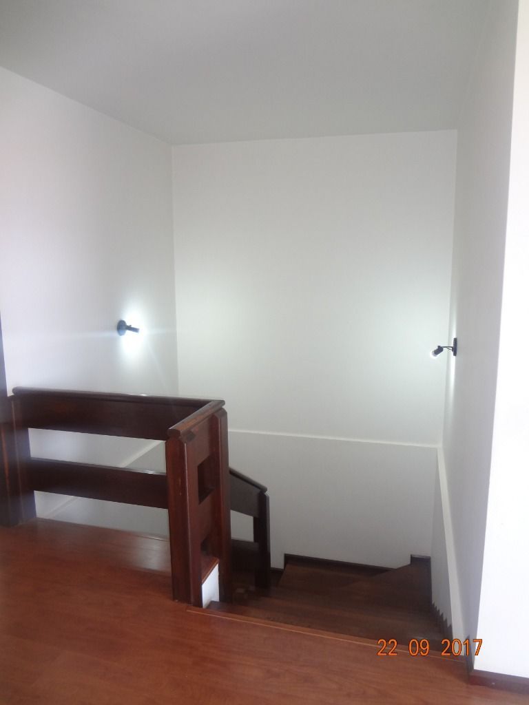 Casa, 4 quartos, 365 m² - Foto 11